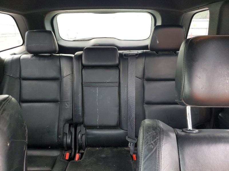 Продажа на аукционе авто 2021 Jeep Grand Cherokee, vin: 1C4RJFBG0MC504165, номер лота: 50181716