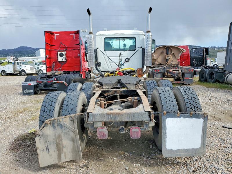 Aukcja sprzedaży 2004 Mack Ch613, vin: 1M1AA18Y04N156498, numer aukcji: 49513186