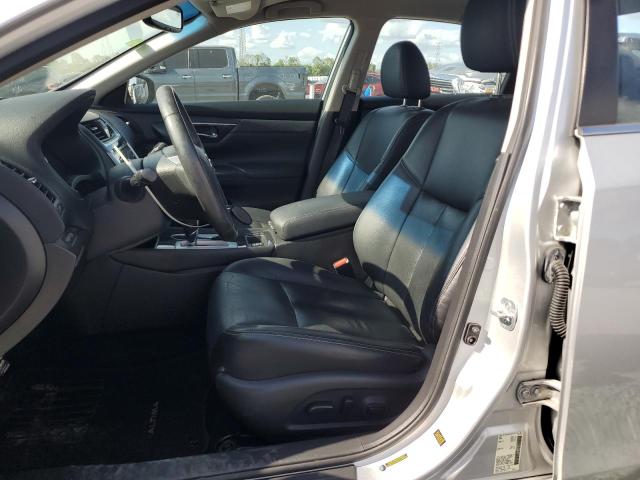 Продажа на аукционе авто 2018 Nissan Altima, vin: 1N4AL3AP1JC190518, номер лота: 51559866