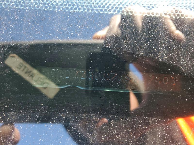 2018 Toyota Sienna მანქანა იყიდება აუქციონზე, vin: 5TDYZ3DC7JS917403, აუქციონის ნომერი: 51124886