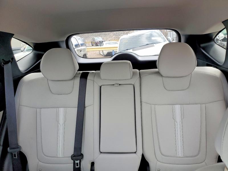 Продажа на аукционе авто 2026 Hyundai Tucson, vin: 5NMJB3DE2TH633304, номер лота: 51709546