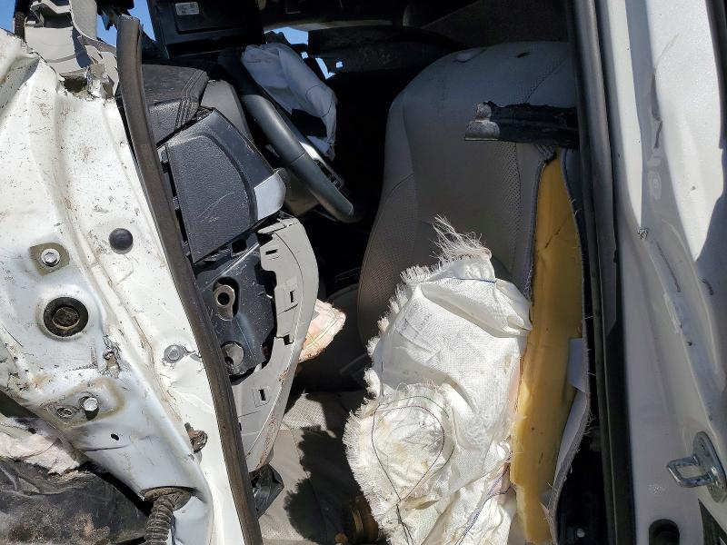 Продаж на аукціоні авто 2016 Toyota Highlander, vin: 5TDDKRFH4GS258154, номер лоту: 49291826