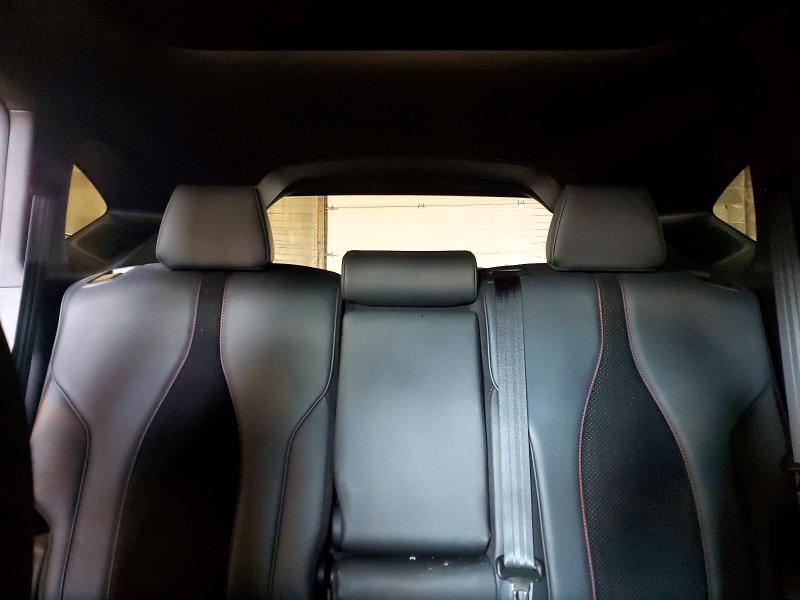 Aukcja sprzedaży 2023 Acura Rdx, vin: 5J8TC2H61PL803645, numer aukcji: 49411956