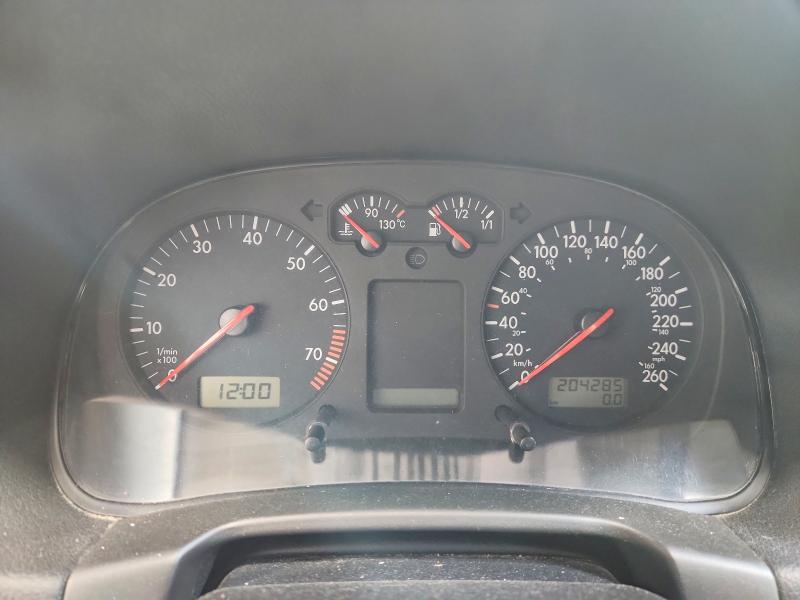 Продажа на аукционе авто 2007 Volkswagen City Golf, vin: 9BWEL41J674008379, номер лота: 48343196