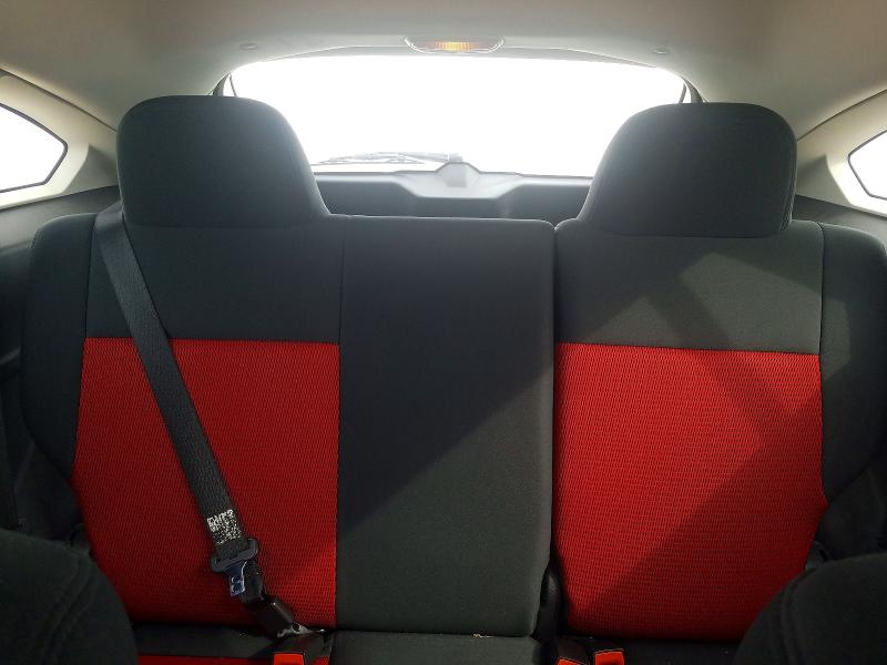 Aukcja sprzedaży 2008 Dodge Caliber, vin: 1B3HB48B68D774737, numer aukcji: 47186396