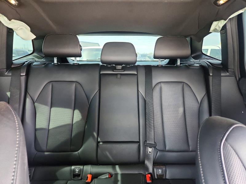 Продаж на аукціоні авто 2023 Bmw X3, vin: 5UX83DP01P9P33878, номер лоту: 49238196