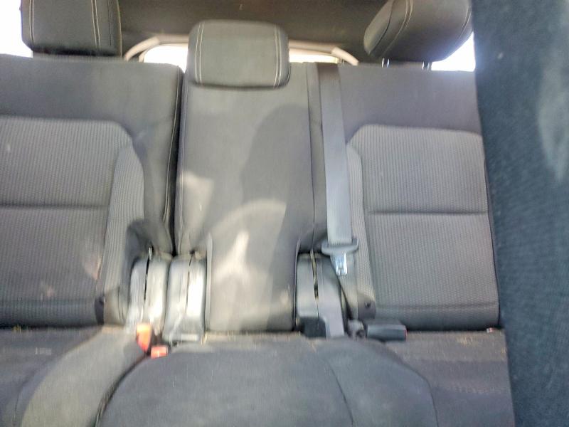 Aukcja sprzedaży 2018 Ford Explorer, vin: 1FM5K8D85JGC82817, numer aukcji: 49623506