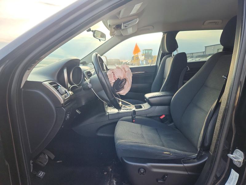 Aukcja sprzedaży 2012 Jeep Grand Cherokee, vin: 1C4RJFAG3CC149637, numer aukcji: 49058336