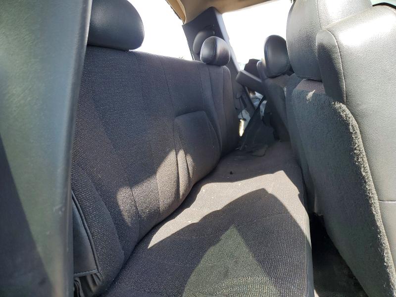 48600396 :رقم المزاد ، 1GCEK19V3YE205637 vin ، 2000 Chevrolet Silverado مزاد بيع