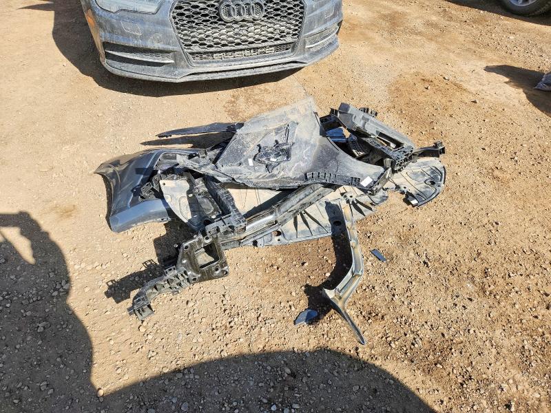 50783196 :رقم المزاد ، KMHLM4DG5RU696551 vin ، 2024 Hyundai Elantra مزاد بيع