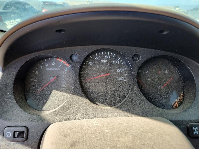Продаж на аукціоні авто 2003 Acura Mdx, vin: 2HNYD18923H517973, номер лоту: 50352876