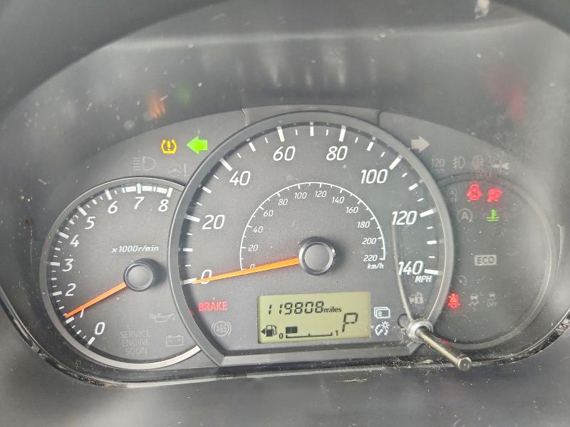 Продаж на аукціоні авто 2019 Mitsubishi Mirage, vin: ML32F3FJ2KHF10773, номер лоту: 51461126