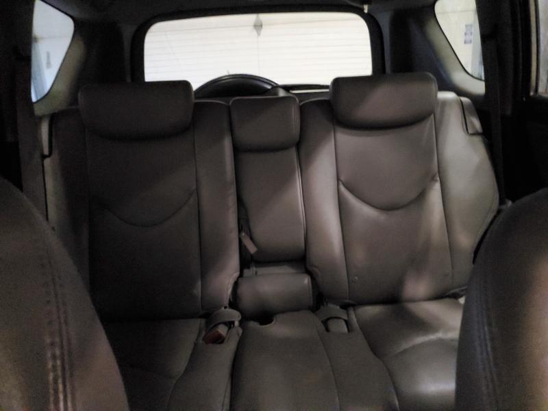 Продаж на аукціоні авто 2007 Toyota Rav4, vin: JTMZK31V276007049, номер лоту: 48792356