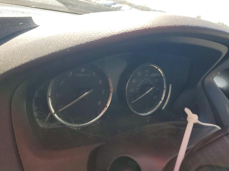 Aukcja sprzedaży 2017 Acura Tlx, vin: 19UUB3F52HA002517, numer aukcji: 49170076
