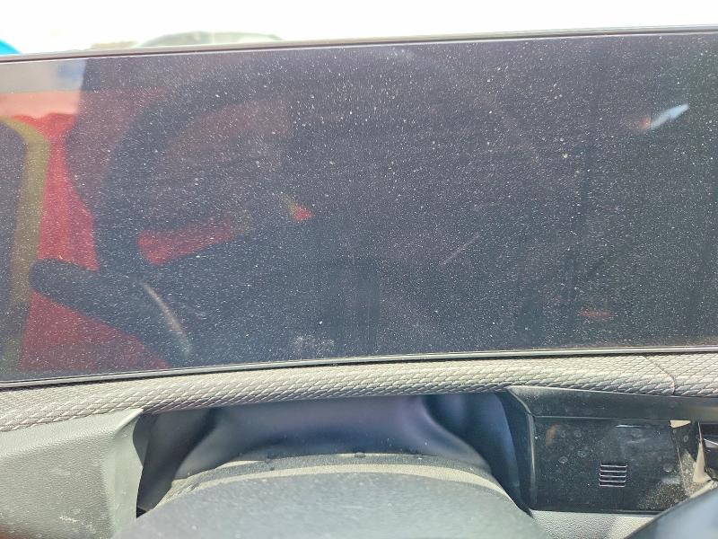 51864966 :رقم المزاد ، 5XYC34JA4SG011907 vin ، 2025 Kia Ev6 مزاد بيع
