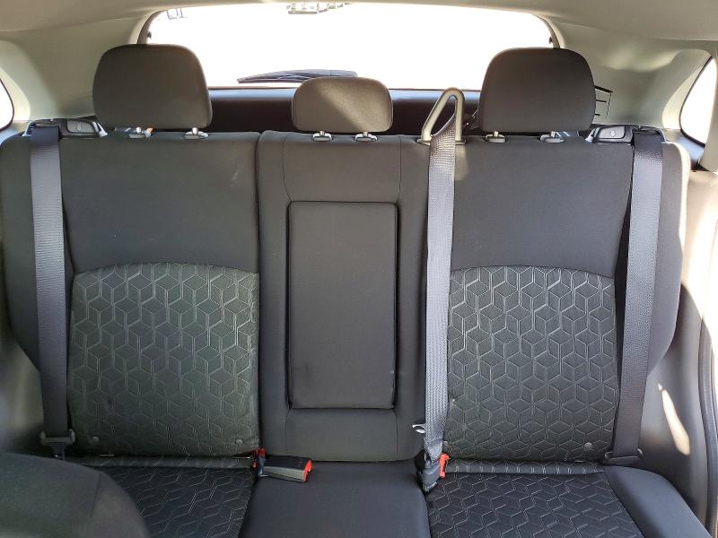Aukcja sprzedaży 2026 Mitsubishi Outlander Sport, vin: JA4ARUAU7TU007764, numer aukcji: 49254906