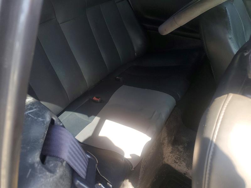 Продажа на аукционе авто 2003 Toyota Camry Solara, vin: 2T1FF22P23C607865, номер лота: 50805906