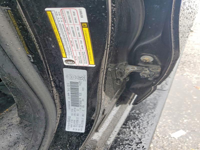 49234566 :رقم المزاد ، 1C6SRFTTXKN703917 vin ، 2019 Ram 1500 مزاد بيع