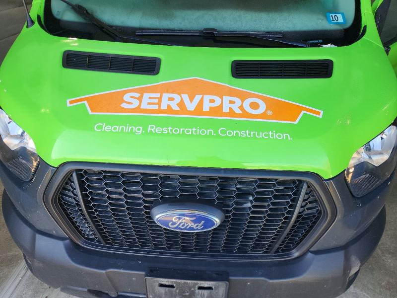 Aukcja sprzedaży 2024 Ford Transit, vin: 1FTBW3U81RKA68883, numer aukcji: 68282776