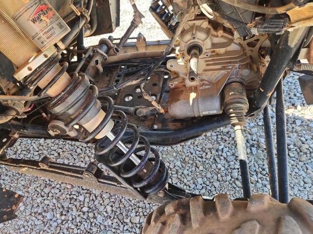 49464426 :رقم المزاد ، 3NSNAE992PH353887 vin ، 2023 Polaris Rzr Xp 1000 مزاد بيع