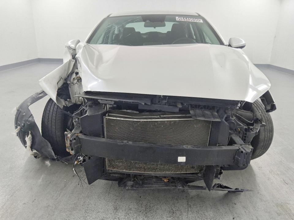 Aukcja sprzedaży 2023 Kia Forte, vin: 3KPF24ADXPE682691, numer aukcji: 48449696