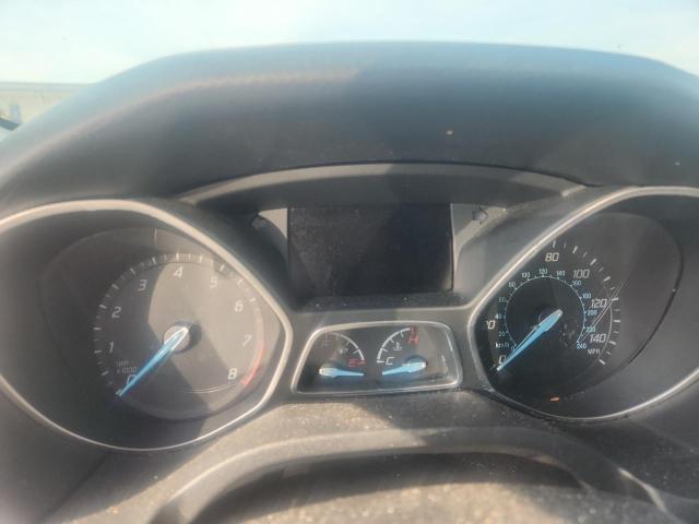 Aukcja sprzedaży 2014 Ford Focus, vin: 1FADP3J24EL315913, numer aukcji: 49621636