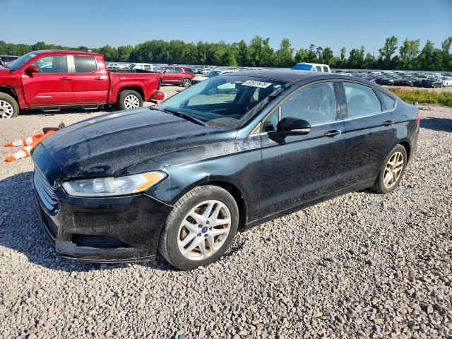 Продаж на аукціоні авто 2014 Ford Fusion, vin: 3FA6P0H78ER113456, номер лоту: 50923976