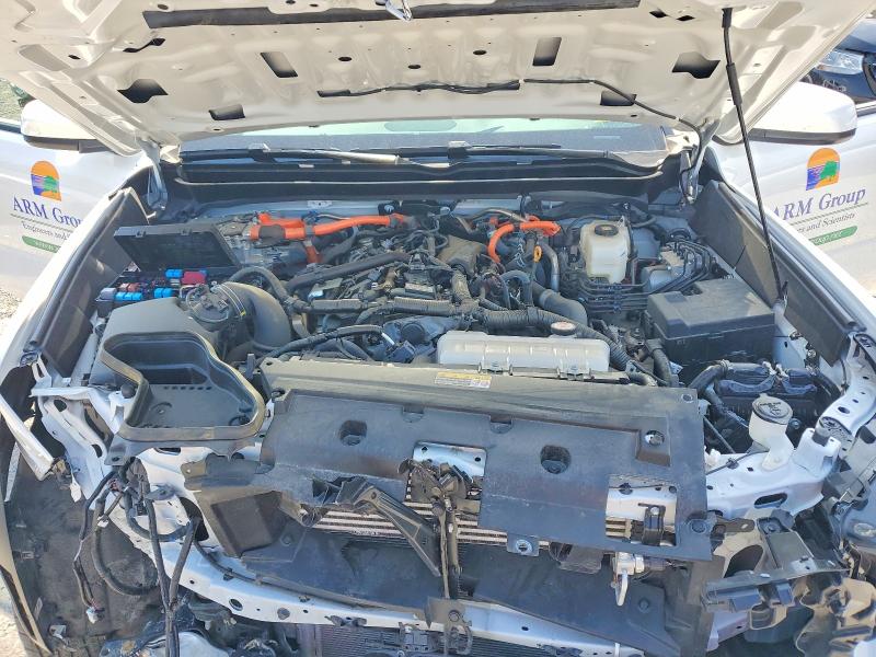 2025 Toyota Tacoma მანქანა იყიდება აუქციონზე, vin: 3TYLC5LNXST025484, აუქციონის ნომერი: 51109136