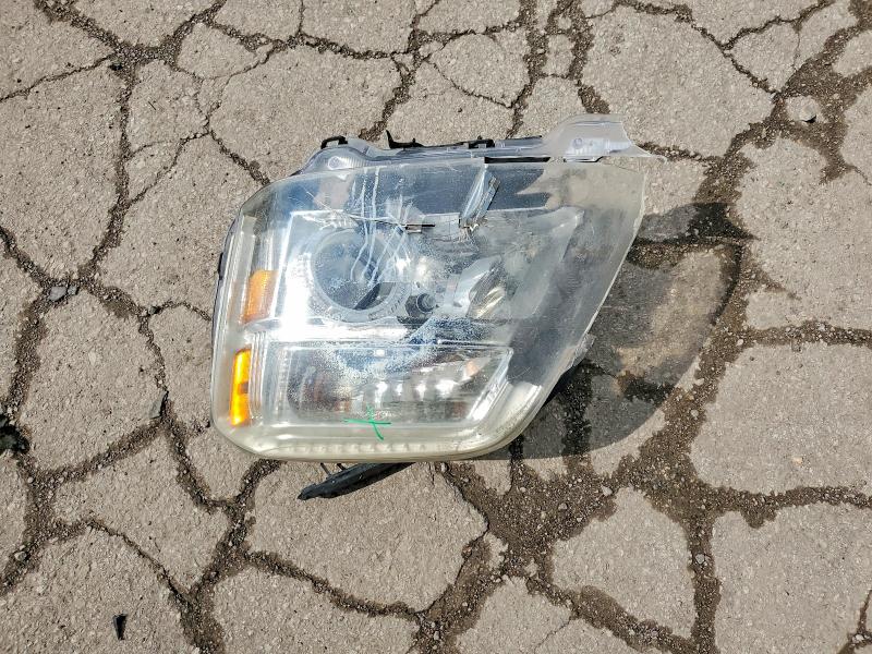 2013 Gmc Terrain მანქანა იყიდება აუქციონზე, vin: 2GKFLVEK6D6137387, აუქციონის ნომერი: 49915196
