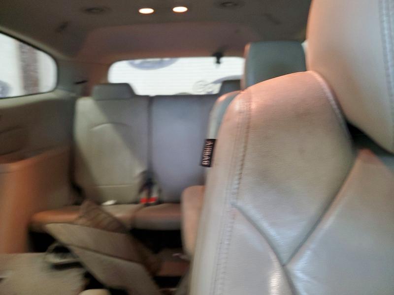 Продажа на аукционе авто 2015 Buick Enclave, vin: 5GAKRCKDXFJ245098, номер лота: 51032436
