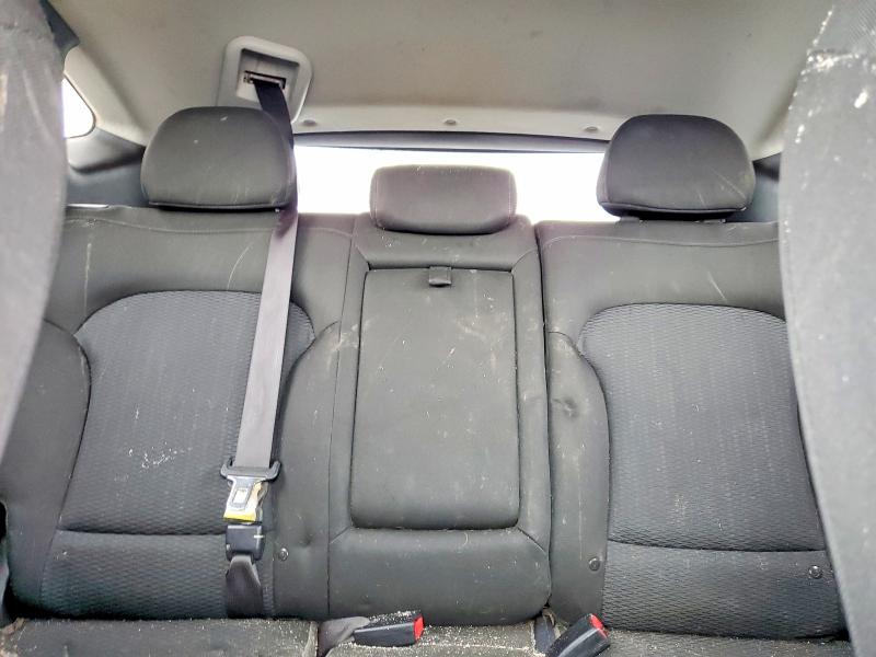 Продаж на аукціоні авто 2014 Hyundai Tucson, vin: KM8JT3AFXEU895525, номер лоту: 48647206