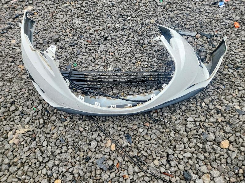 Продаж на аукціоні авто 2020 Buick Envision, vin: LRBFXCSA5LD165096, номер лоту: 51462576