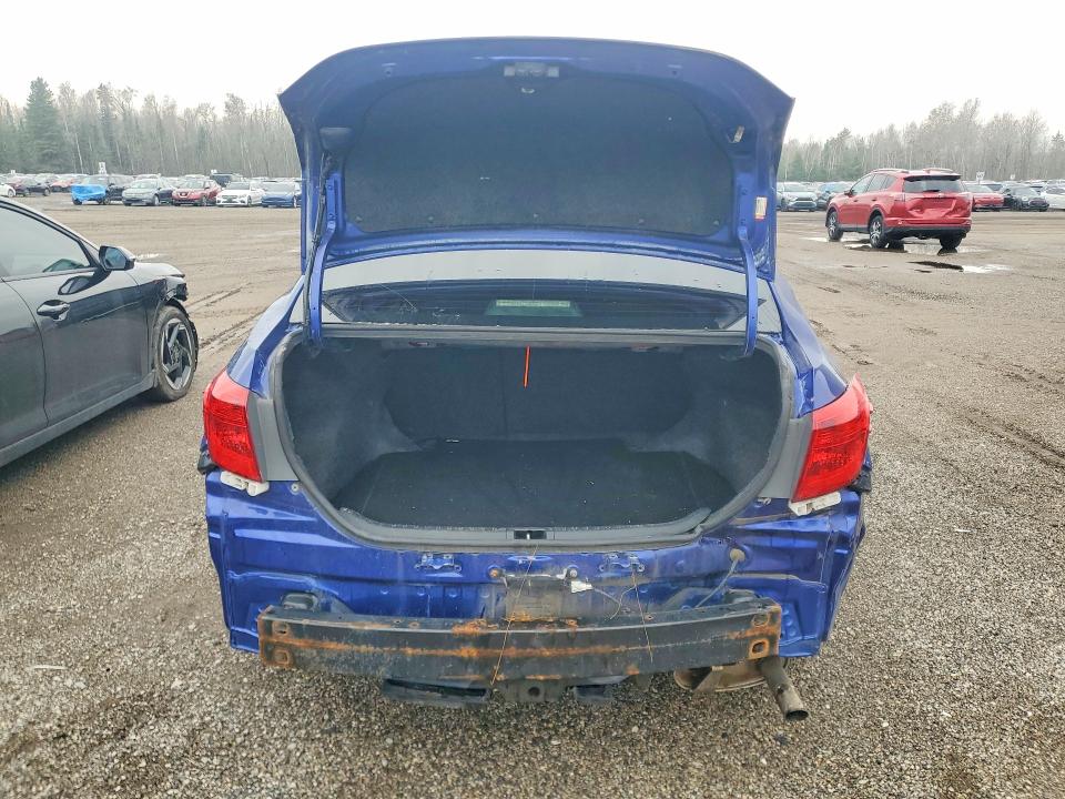 Продаж на аукціоні авто 2018 Toyota Corolla, vin: 2T1BURHE7JC121942, номер лоту: 49537106