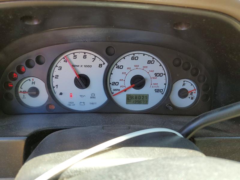 Продажа на аукционе авто 2002 Ford Escape, vin: 1FMYU03172KD33794, номер лота: 50903386