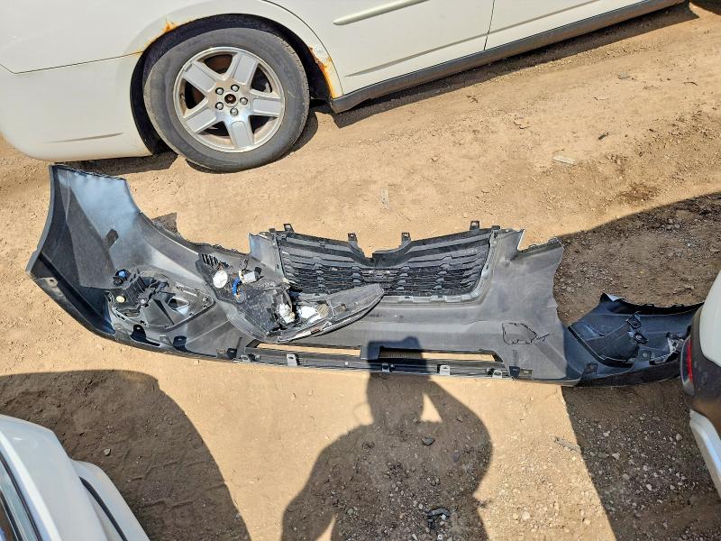 Aukcja sprzedaży 2019 Subaru Forester, vin: JF2SKAWC3KH574916, numer aukcji: 49624736