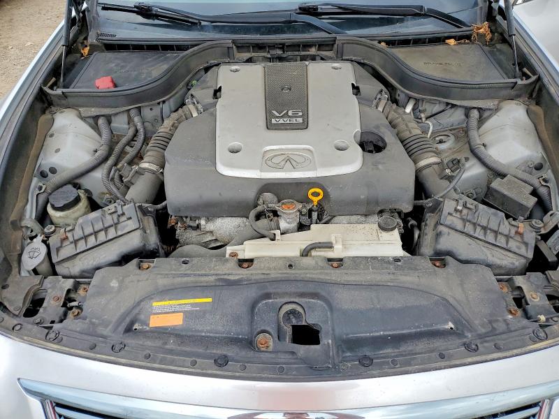 Продажа на аукционе авто 2013 Infiniti G37 Sedan, vin: JN1CV6AR1DM759756, номер лота: 49248986