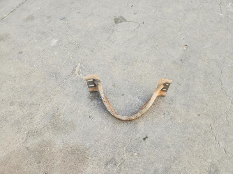 2009 Gmc Sierra მანქანა იყიდება აუქციონზე, vin: 1GTEC290X9Z157412, აუქციონის ნომერი: 48453486