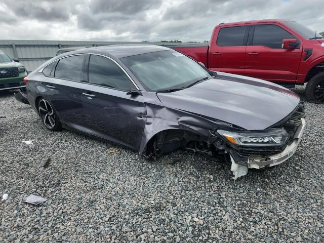Aukcja sprzedaży 2020 Honda Accord, vin: 1HGCV1F32LA142145, numer aukcji: 49152776