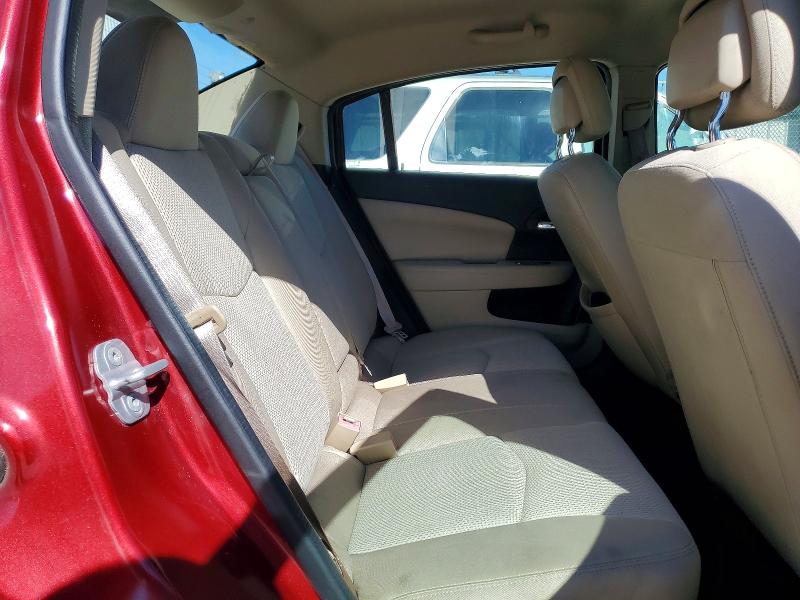 Aukcja sprzedaży 2013 Chrysler 200, vin: 1C3CCBAG0DN738518, numer aukcji: 50257576