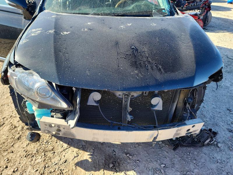 48806096 :رقم المزاد ، 2T2BK1BA8CC150751 vin ، 2012 Lexus Rx 350 مزاد بيع