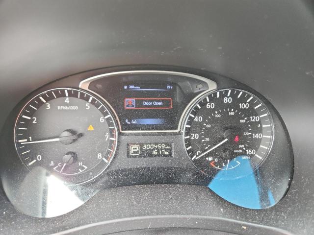 2014 Nissan Altima მანქანა იყიდება აუქციონზე, vin: 1N4AL3AP1EN365392, აუქციონის ნომერი: 52134676