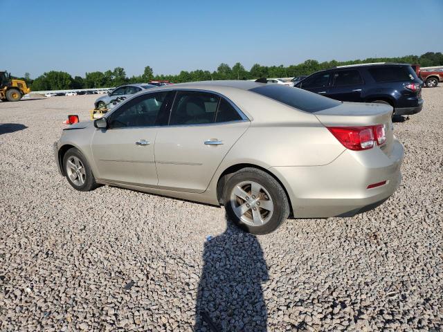 Aukcja sprzedaży 2013 Chevrolet Malibu, vin: 1G11B5SA8DF212559, numer aukcji: 50987966