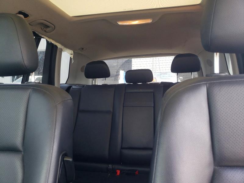 50855416 :رقم المزاد ، WDCGG5HB5FG436575 vin ، 2015 Mercedes-benz Glk مزاد بيع