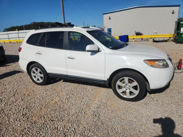 Aukcja sprzedaży 2008 Hyundai Santa Fe, vin: 5NMSH13EX8H143967, numer aukcji: 49640496