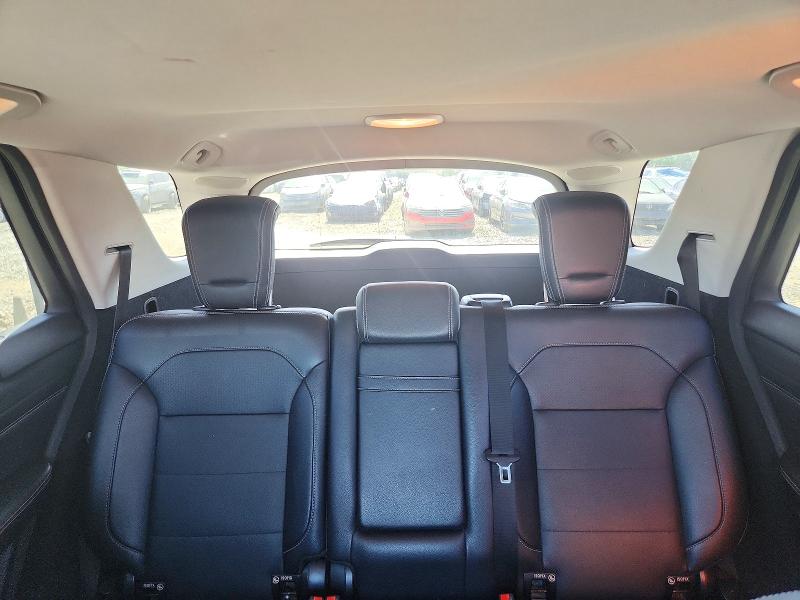Aukcja sprzedaży 2014 Mercedes-benz Ml, vin: 4JGDA5JBXEA275447, numer aukcji: 52017256