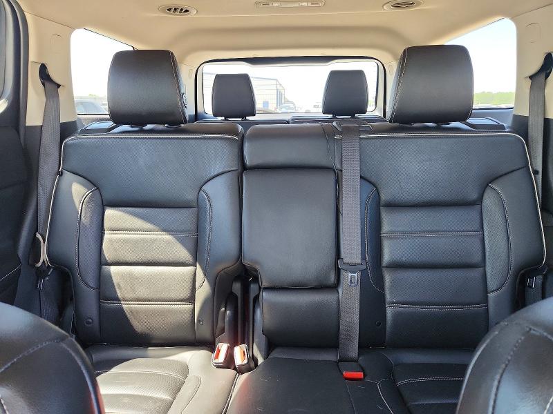 2019 Gmc Acadia მანქანა იყიდება აუქციონზე, vin: 1GKKNPLS0KZ264905, აუქციონის ნომერი: 50366616