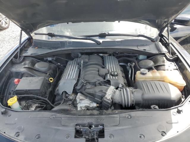 Продажа на аукционе авто 2019 Dodge Charger, vin: 2C3CDXGJXKH605638, номер лота: 50859106