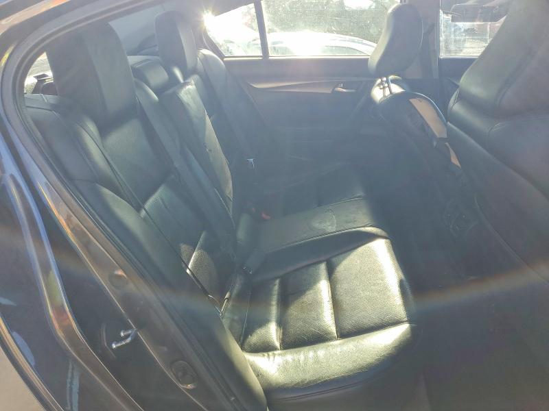 Продаж на аукціоні авто 2012 Acura Tl, vin: 19UUA8F78CA017825, номер лоту: 51899206