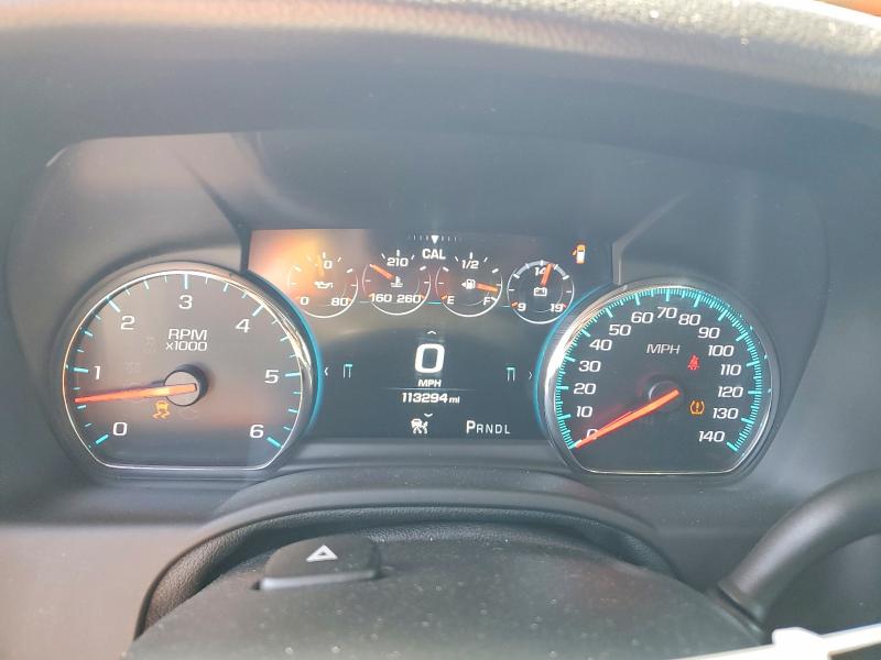 Продажа на аукционе авто 2019 Gmc Yukon, vin: 1GKS1CKJXKR234937, номер лота: 51681936