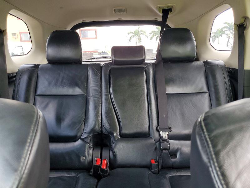 Aukcja sprzedaży 2019 Mitsubishi Outlander, vin: JA4AD3A3XKZ051324, numer aukcji: 48167316
